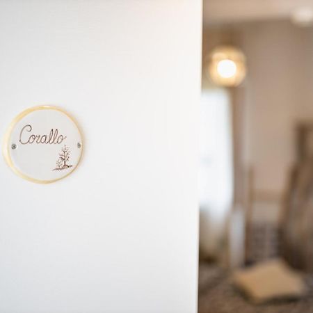 Love & Fama Hotel 사바우디아 외부 사진