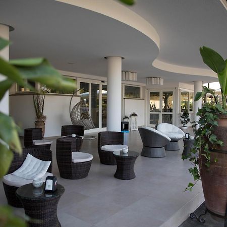 Love & Fama Hotel 사바우디아 외부 사진