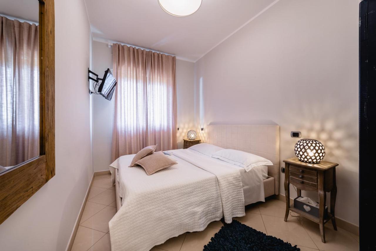 Love & Fama Hotel 사바우디아 외부 사진