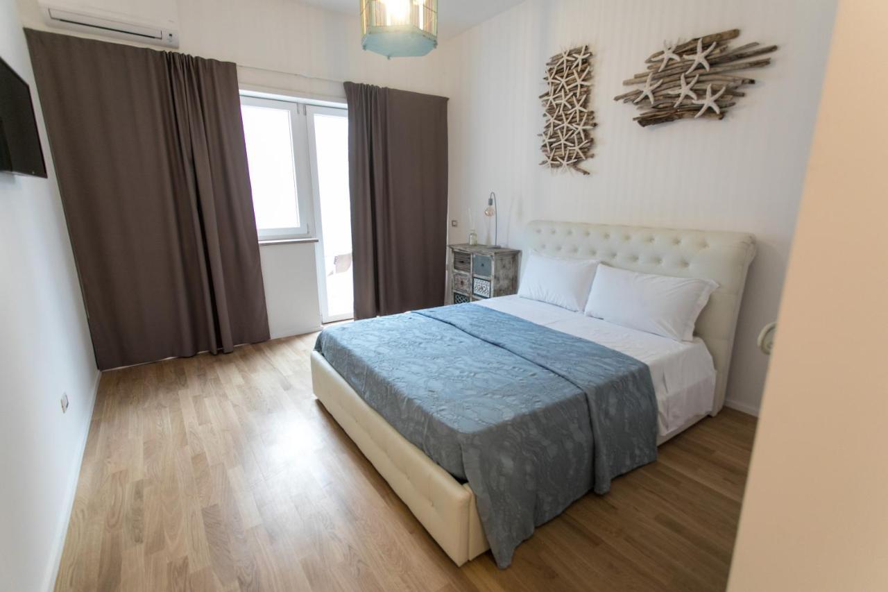 Love & Fama Hotel 사바우디아 외부 사진